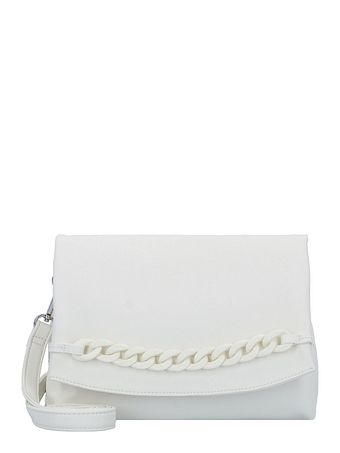 Gabor Nora Skuldertaske 26 cm Gabor Nora Skuldertaske 26 cm