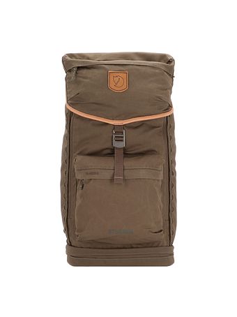 Fjällräven Mochila Singi Stubben 52 cm