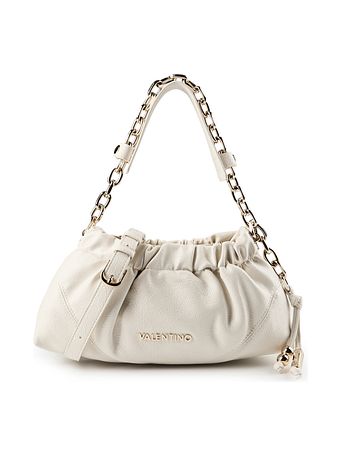 Valentino Lumira Bolsa de hombro 31 cm