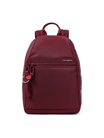 Hedgren Inner City Bolsos mochila Bloqueo RFID 30 cm Hedgren Inner City Bolsos mochila Bloqueo RFID 30 cm