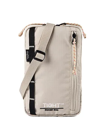 Haglöfs Tight Mini bag crossbodylaukku 11.5 cm