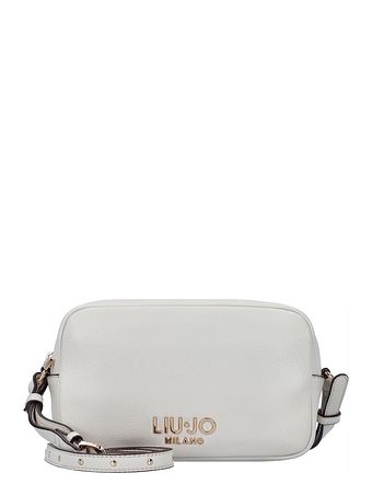 Liu Jo Evrim Skuldertaske S 22.5 cm