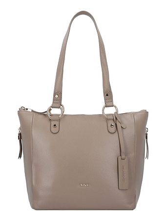 Picard Java Shopper-taske Læder 36 cm Laptoprum Picard Java Shopper-taske Læder 36 cm Laptoprum