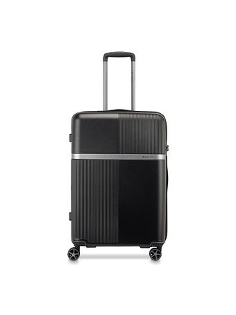 Roncato Airglam 2.0 4-hjulet Trolley 68 cm Roncato Airglam 2.0 4-hjulet Trolley 68 cm