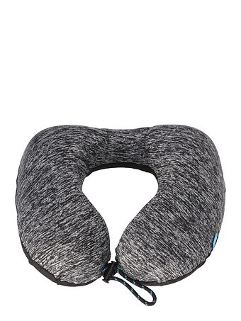 Go Travel Nakkepute 27 cm Go Travel Nakkepute 27 cm