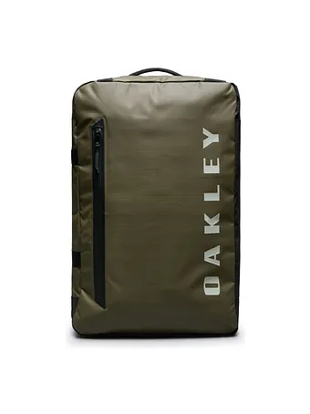 Oakley Mochila de viaje Terraquest Oakley Mochila de viaje Terraquest