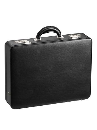 d & n Tradition dokumentmappe 46 cm