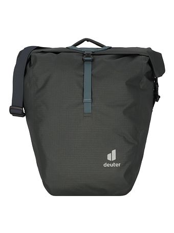 Deuter Brašna na kolo Weybridge 25+5L 43 cm