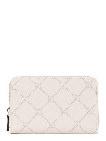 Tamaris Anastasia Classic pung 15 cm