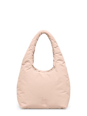 Got Bag Shoulder Bag Skuldertaske 52 cm