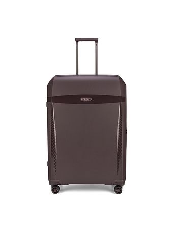 Epic Zeleste 4 hjul Trolley 76 cm Epic Zeleste 4 hjul Trolley 76 cm
