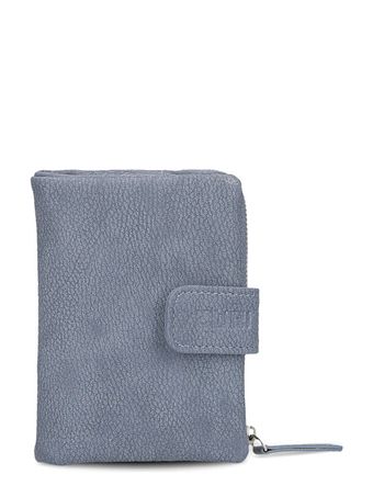 Zwei Mademoiselle Pung 10 cm