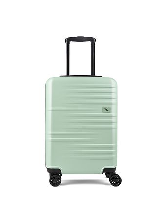 Pack Easy Mena 4-hjulet Kabinekuffert 55 cm