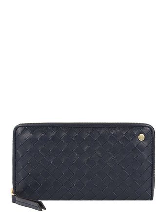 abro Piuma Pung Læder 19 cm abro Piuma Pung Læder 19 cm