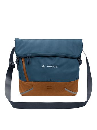 Vaude City Bike II Cyklistická taška 35 cm