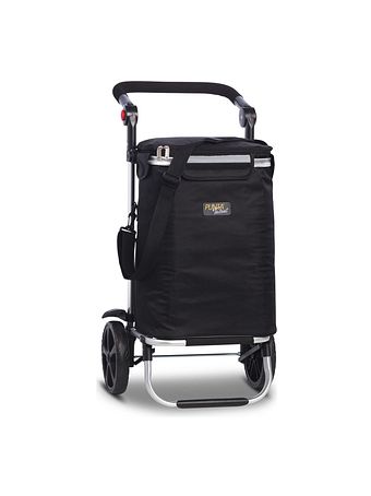 Punta Talent Carrito de la compra 95 cm Punta Talent Carrito de la compra 95 cm
