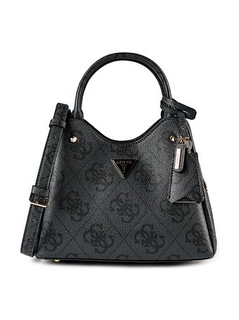 Guess Meridian II Håndtaske 26 cm