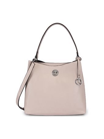 L.CREDI Sarine Bolsa de hombro 31 cm L.CREDI Sarine Bolsa de hombro 31 cm