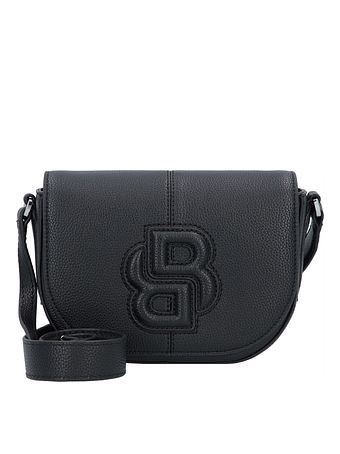 Boss Anett Olkalaukku 21 cm