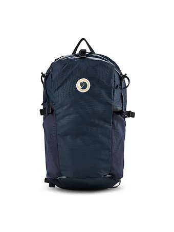 Fjällräven Abisko Softpack 16 L Turistický batoh 45 cm Fjällräven Abisko Softpack 16 L Turistický batoh 45 cm