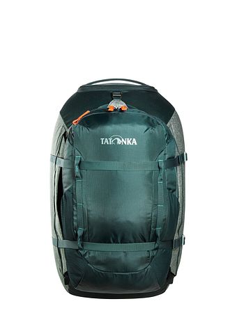 Tatonka Great Escape 60+15 Vandrer-rygsæk 64 cm