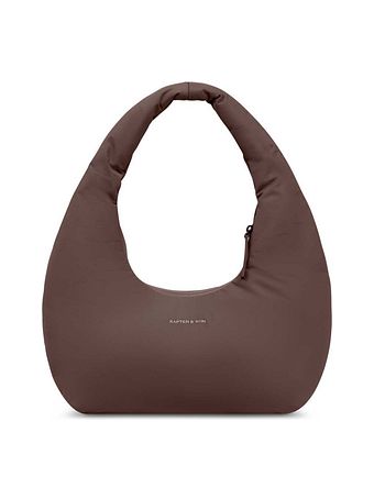 Kapten & Son Skara Cloud Bolso para hombre 44.5 cm Kapten & Son Skara Cloud Bolso para hombre 44.5 cm