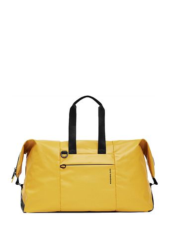 Mandarina Duck Eco Coated Weekend-rejsetaske 54 cm