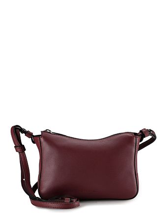 Liebeskind Sky II Mini Bag skuldertaske Læder 17.5 cm