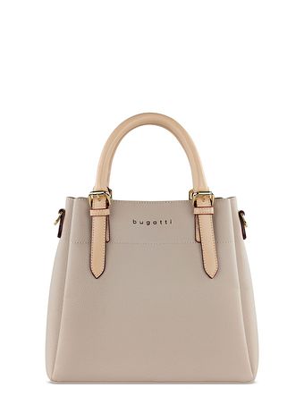 bugatti Ella Håndtaske 22 cm bugatti Ella Håndtaske 22 cm
