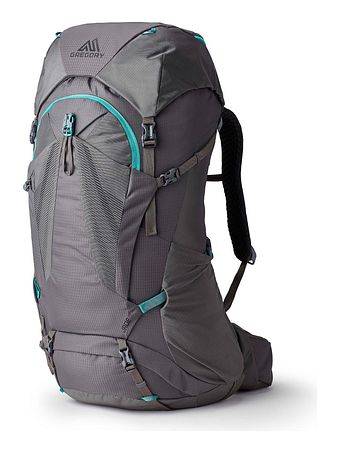 Gregory Jade 53 Trekking-rygsæk S-M 74 cm
