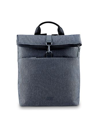 Jost Bergen Daypack 33 cm