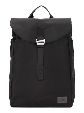 Freibeutler Rygsæk 41 cm med rum til bærbar computer