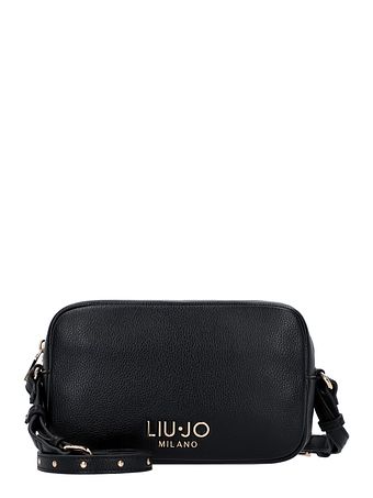 Liu Jo Evrim Skuldertaske S 22.5 cm