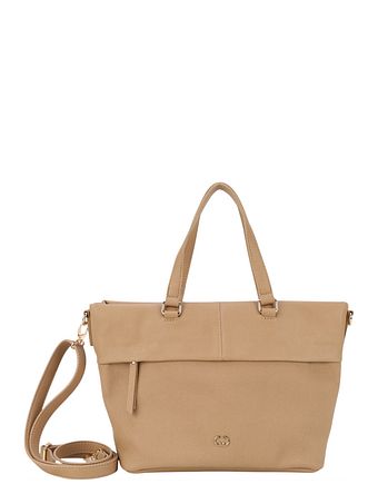 Gerry Weber Keep in Mind-skuldertaske 27 cm