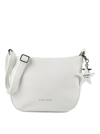 Joop! Jeans Salve Skuldertaske 24 cm
