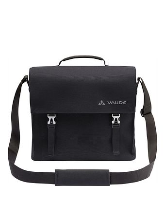 Vaude Bayreuth IV Cyklistická taška M 36 cm