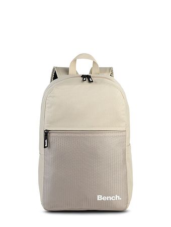 Bench Daypack 41 cm Laptoprum