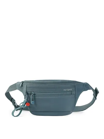 Hedgren Inner City Riñonera Bloqueo RFID 28 cm Hedgren Inner City Riñonera Bloqueo RFID 28 cm