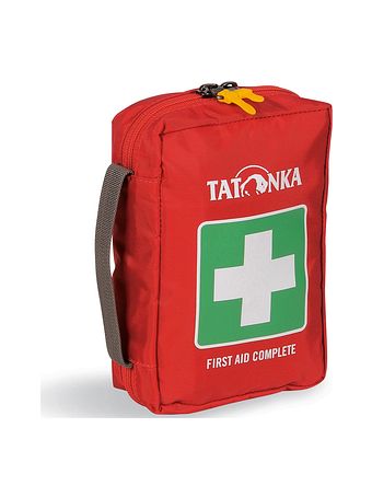 Tatonka Lékárnička 12 cm