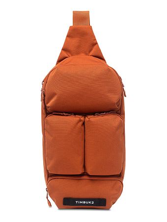 Timbuk2 Pendler-skuldertaske 39 cm