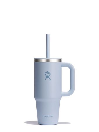 Hydro Flask Tumblers Travel Drikkeflaske 710 ml