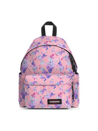 Eastpak Day Pak'R Daypack 40 cm Laptoprum Eastpak Day Pak'R Daypack 40 cm Laptoprum