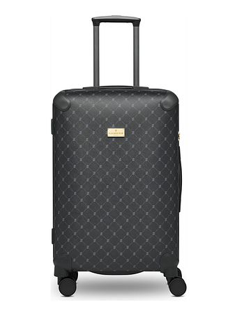 Lazarotti Palermo 4 hjul Trolley M 66 cm Lazarotti Palermo 4 hjul Trolley M 66 cm