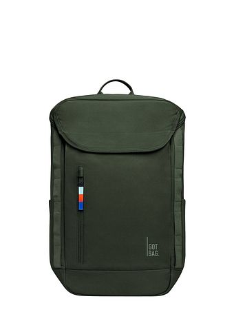 Got Bag Pro Pack Daypack 47 cm Laptoprum