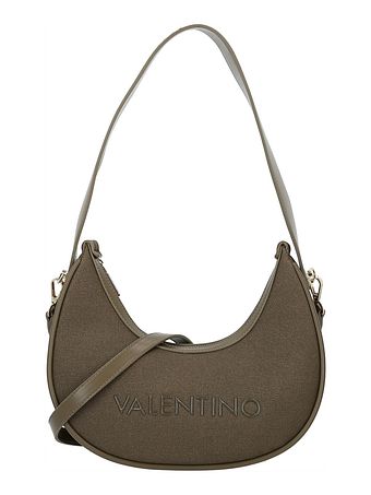 Valentino Wira Skuldertaske 31 cm
