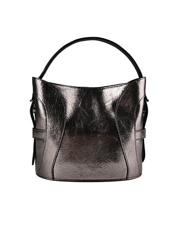 AIGNER Deborah Bolso Piel natural 20 cm AIGNER Deborah Bolso Piel natural 20 cm