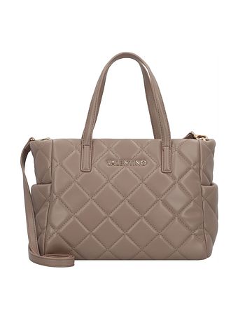 Valentino Ocarina Håndtaske 28 cm