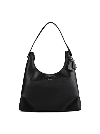 Guess Suzy Skuldertaske 42 cm Guess Suzy Skuldertaske 42 cm