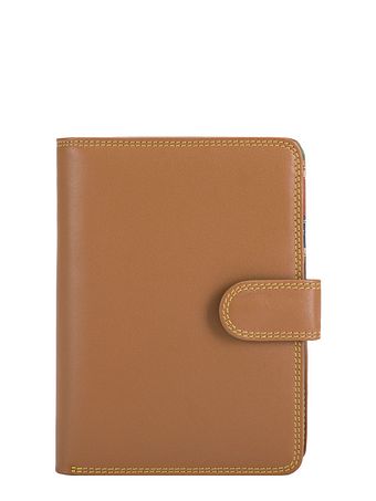 Mywalit Pung i læder 14 cm Mywalit Pung i læder 14 cm