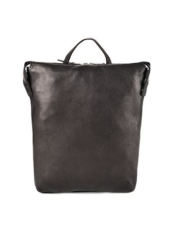 Harold's CHAZA Batoh Kůže 35.5 cm